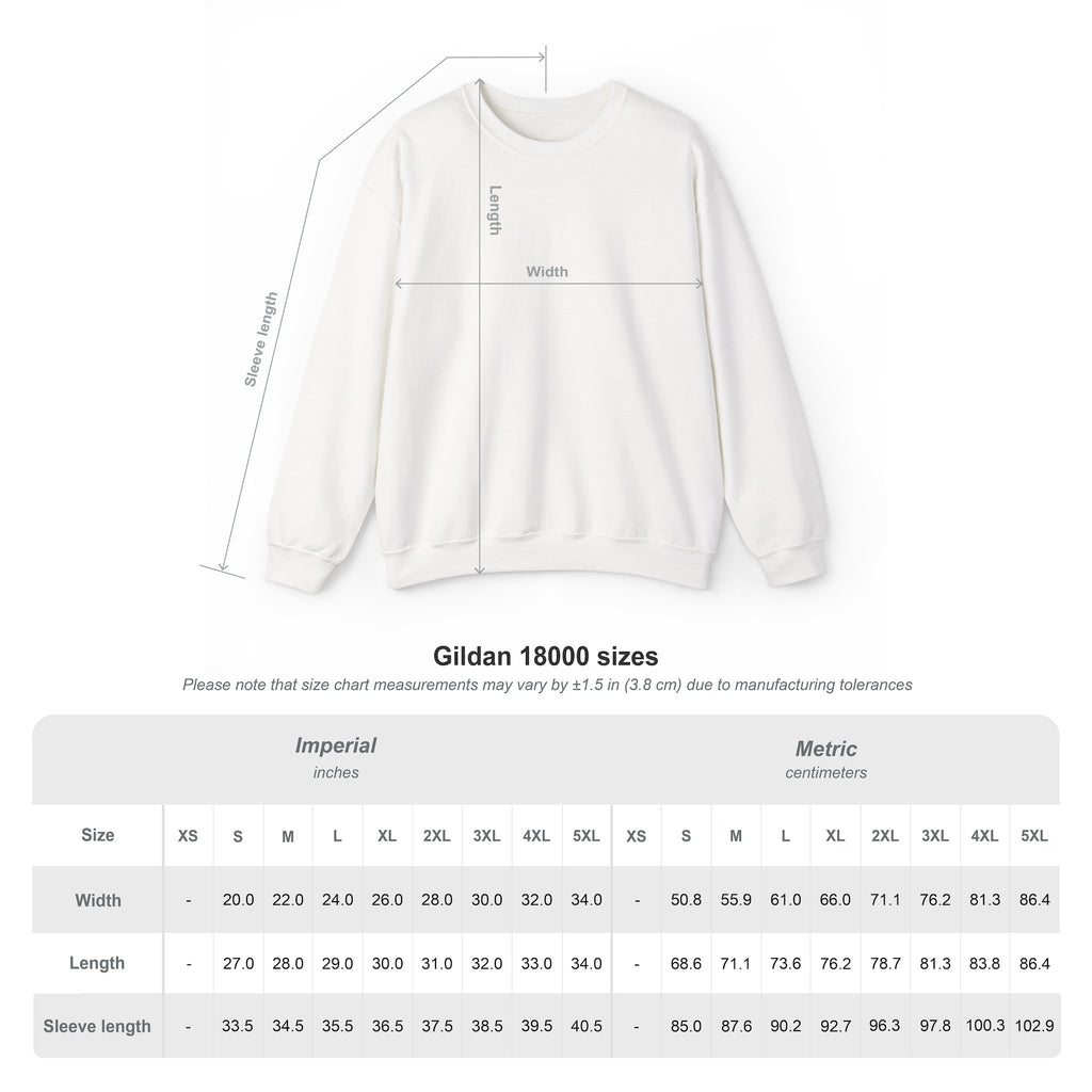 Paper Plane Graphic Sweatshirt — "Your Design" Minimal Retro Crewneck