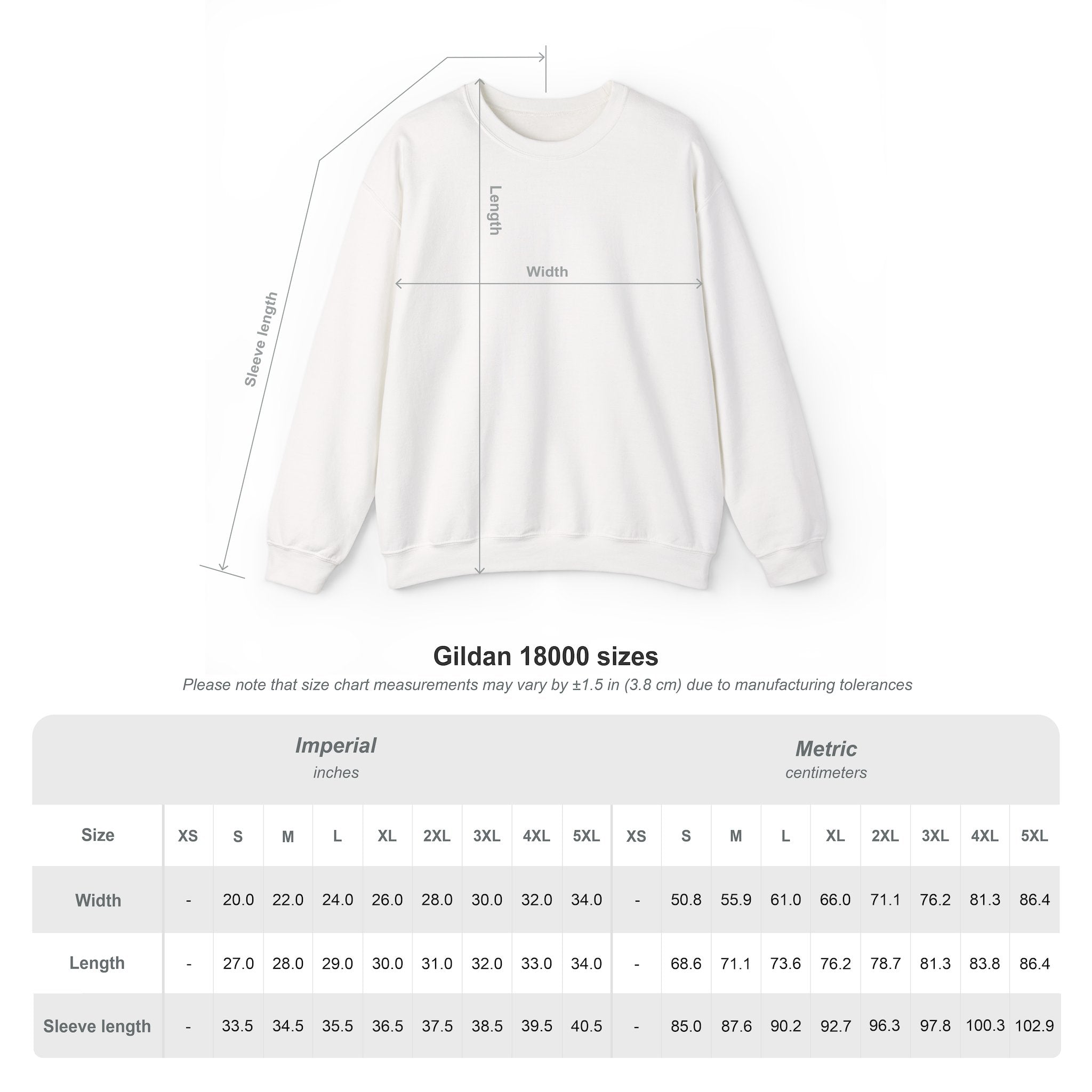 Paper Plane Graphic Sweatshirt — "Your Design" Minimal Retro Crewneck