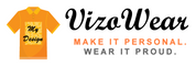 VizoWear - Home
